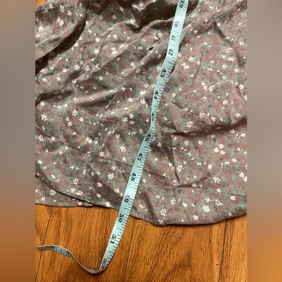 Mirth Dress - Picture 9 of 14